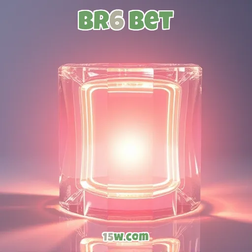 br6 bet: Explore o Mundo Empolgante dos Jogos de Arcade