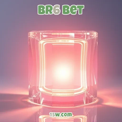 br6 bet: Explore o Mundo Empolgante dos Jogos de Arcade