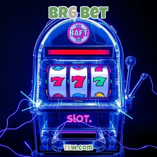 br6 bet: Domine o Mundo das Apostas com Nossos Guias Práticos
