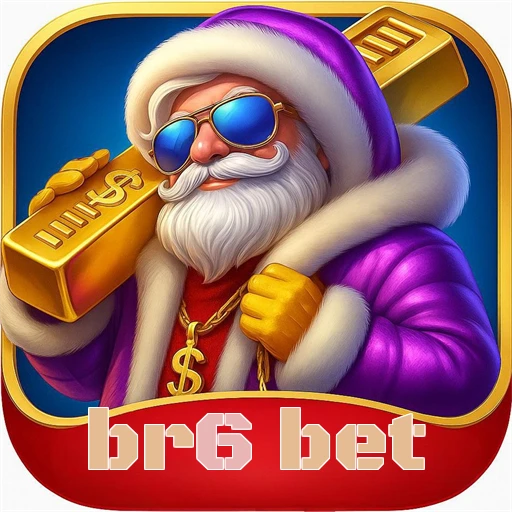 br6 bet