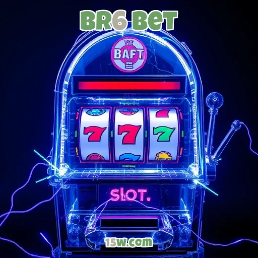 br6 bet: O Paraíso dos Amantes do Poker Online no Brasil