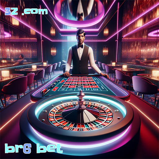 Promoções Irresistíveis para Aumentar Sua Diversão na BR6 Bet