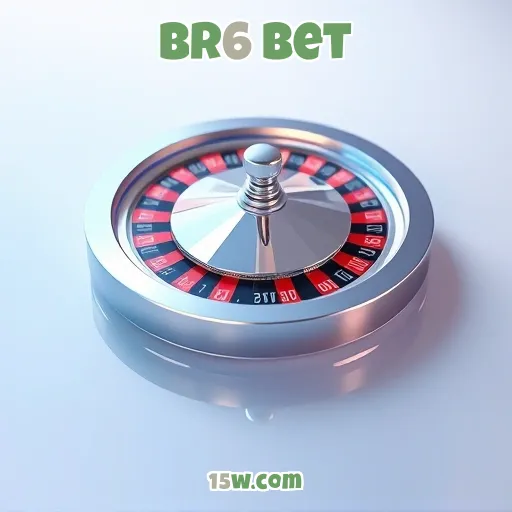 br6 bet: A Melhor Experiência de Registro para Jogadores Brasileiros