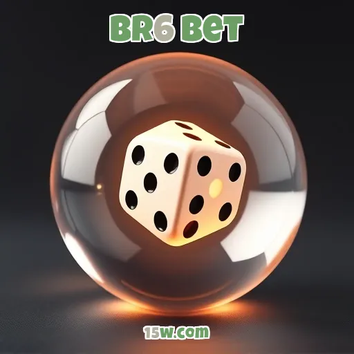 br6 bet: Apostas Esportivas com Diversão e Emoção na Palma da Mão