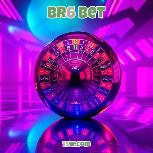br6 bet: Participe de Torneios Excitantes e Ganhe Prêmios Incríveis